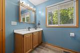 709 Manor Dr - Photo 19