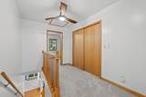 709 Manor Dr - Photo 20