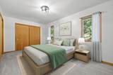 709 Manor Dr - Photo 21
