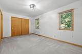709 Manor Dr - Photo 22