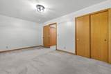709 Manor Dr - Photo 23