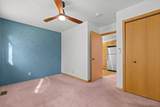 709 Manor Dr - Photo 24