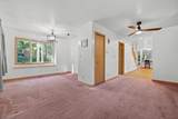 709 Manor Dr - Photo 25