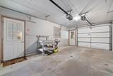 709 Manor Dr - Photo 26