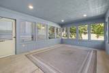 709 Manor Dr - Photo 27