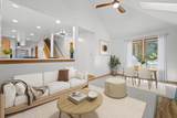 709 Manor Dr - Photo 6
