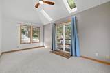 709 Manor Dr - Photo 7