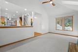 709 Manor Dr - Photo 8