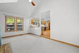 709 Manor Dr - Photo 9
