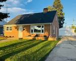 4709 33rd Ave - Photo 1