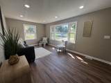 4709 33rd Ave - Photo 3