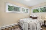 W73N917 London Ct - Photo 15