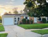 3526 17th Ave - Photo 1