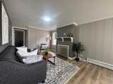 3526 17th Ave - Photo 2