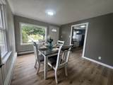 3526 17th Ave - Photo 3