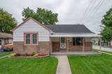 1603 92nd St - Photo 2