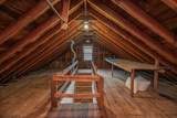 1603 92nd St - Photo 24