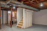 1603 92nd St - Photo 26