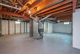 1603 92nd St - Photo 27