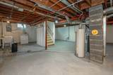 1603 92nd St - Photo 28