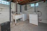 1603 92nd St - Photo 29