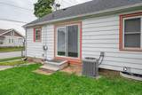 1603 92nd St - Photo 30
