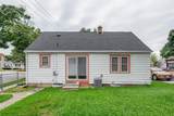 1603 92nd St - Photo 31