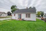 1603 92nd St - Photo 32
