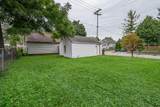 1603 92nd St - Photo 33