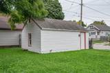 1603 92nd St - Photo 34