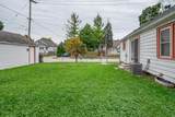 1603 92nd St - Photo 35