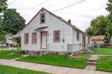1603 92nd St - Photo 36
