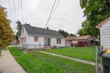 1603 92nd St - Photo 37