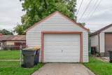 1603 92nd St - Photo 38