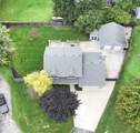 9140 Morgan Ct - Photo 1