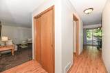 9140 Morgan Ct - Photo 10