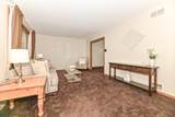9140 Morgan Ct - Photo 11
