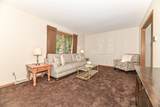 9140 Morgan Ct - Photo 12