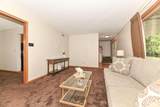 9140 Morgan Ct - Photo 13