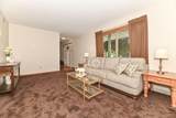 9140 Morgan Ct - Photo 14
