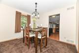9140 Morgan Ct - Photo 15