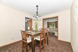 9140 Morgan Ct - Photo 16