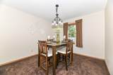 9140 Morgan Ct - Photo 17