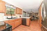 9140 Morgan Ct - Photo 18