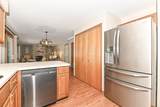 9140 Morgan Ct - Photo 19
