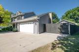 9140 Morgan Ct - Photo 2
