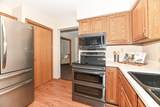 9140 Morgan Ct - Photo 20
