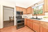 9140 Morgan Ct - Photo 21