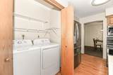 9140 Morgan Ct - Photo 22