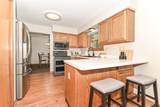 9140 Morgan Ct - Photo 23